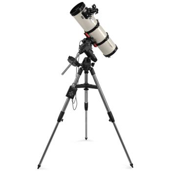 Preview: Omegon Horizon N 150/750 EQ370DX GoTo – view 2