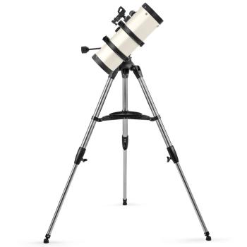 Preview: Omegon Teleskop Horizon N 114/500 AZ-Bellavista – Ansicht 3