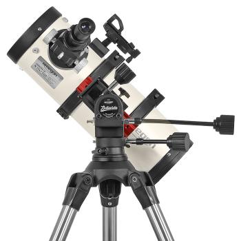 Omegon Teleskop Horizon N 114/500 AZ-Bellavista
