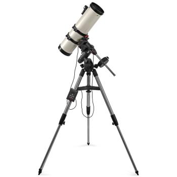 Preview: Omegon Horizon N 130/650 EQ370DX GoTo – view 2