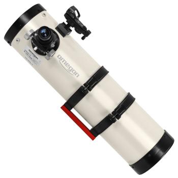 Preview: Omegon Teleskop Horizon N 130/650 EQ370 – Ansicht 3
