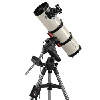 Omegon Horizon N 150/750 EQ370DX GoTo Telescope