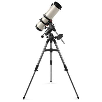 Preview: Omegon Teleskop Horizon N 130/650 EQ370 – Ansicht 4