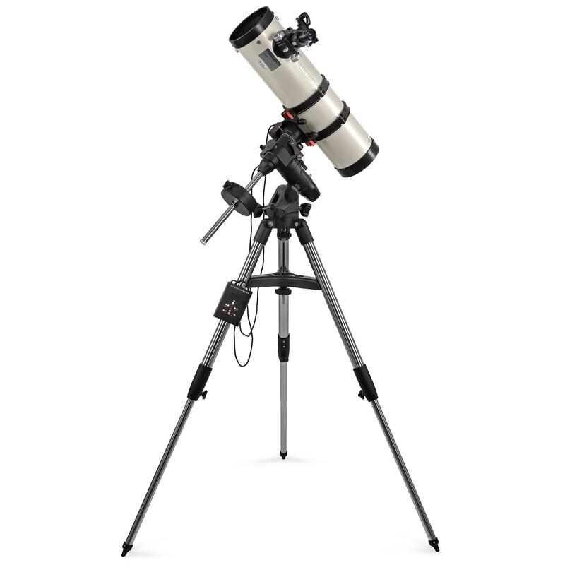 Omegon Horizon N 130/650 EQ370DX GoTo – view 4