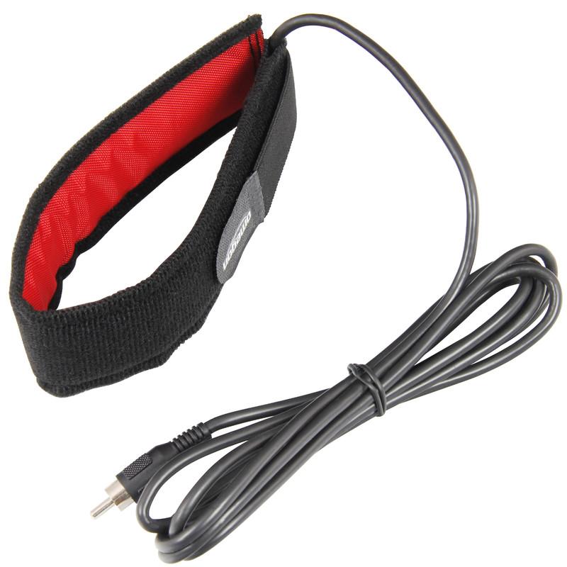 Omegon Heizband 30cm für Okulare und Objektive – weitere Produktansicht
