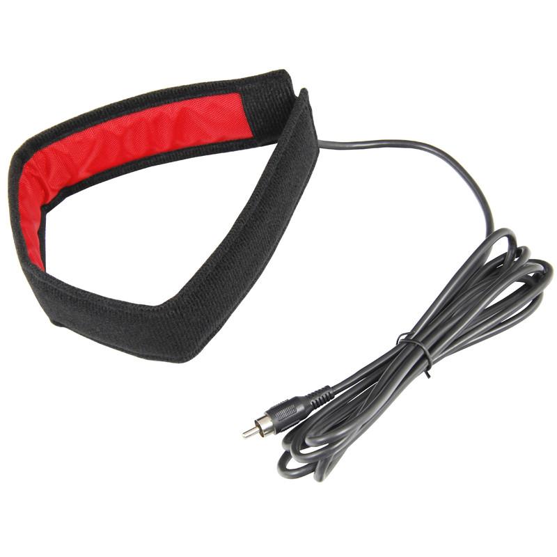 Omegon Heizband 40cm für 4''