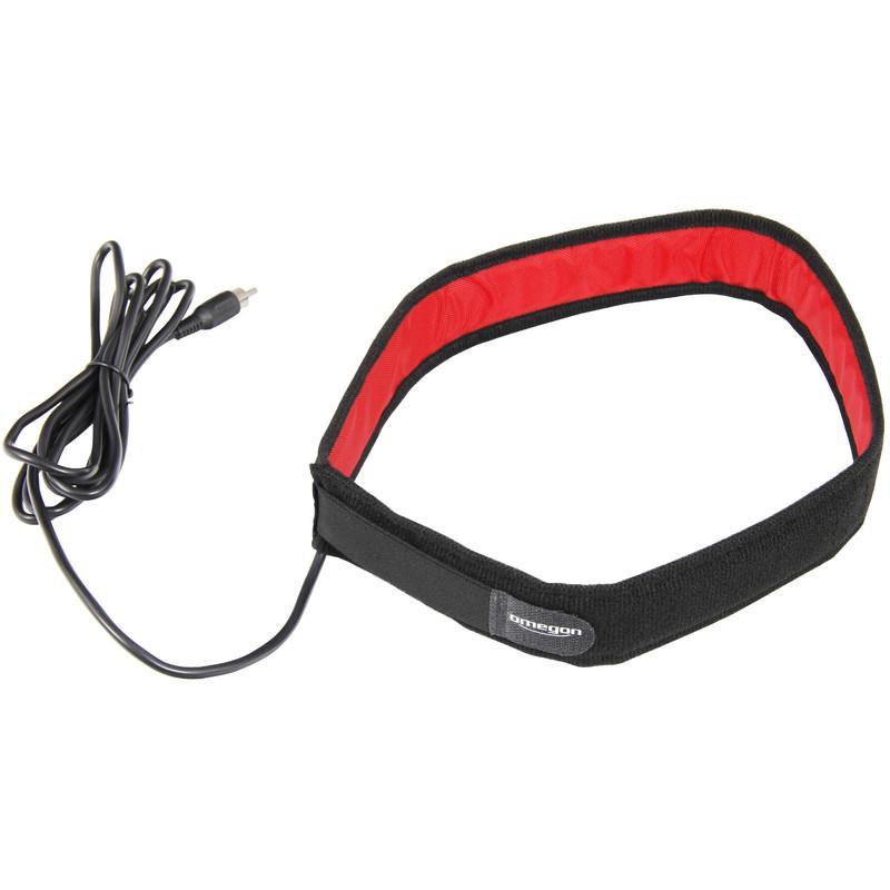 Omegon Heizband 60cm für 6'' – Produktabbildung