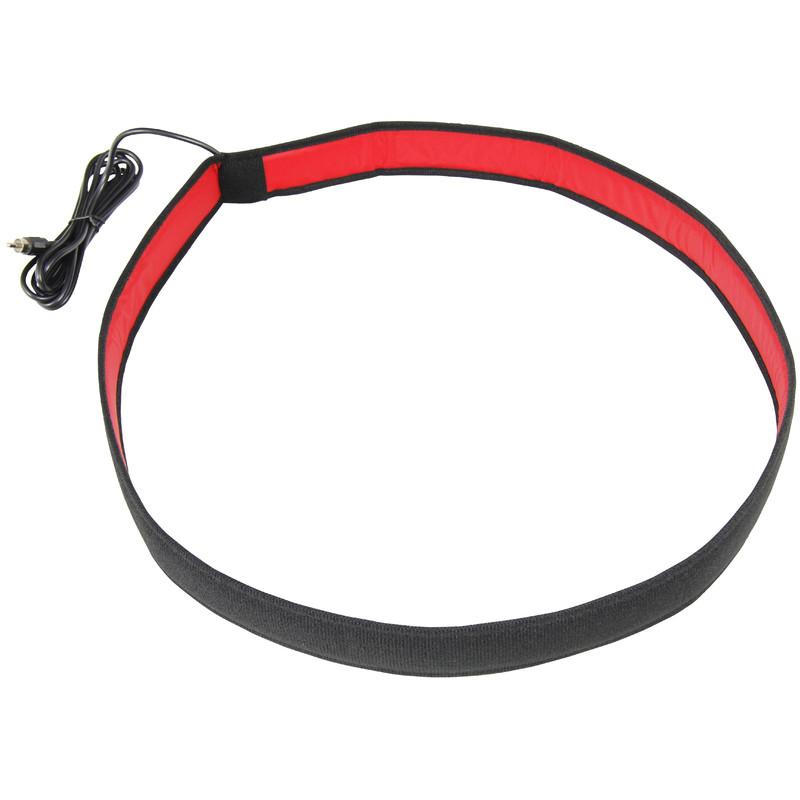 Omegon Heizband 120cm für 12'' – weitere Produktansicht