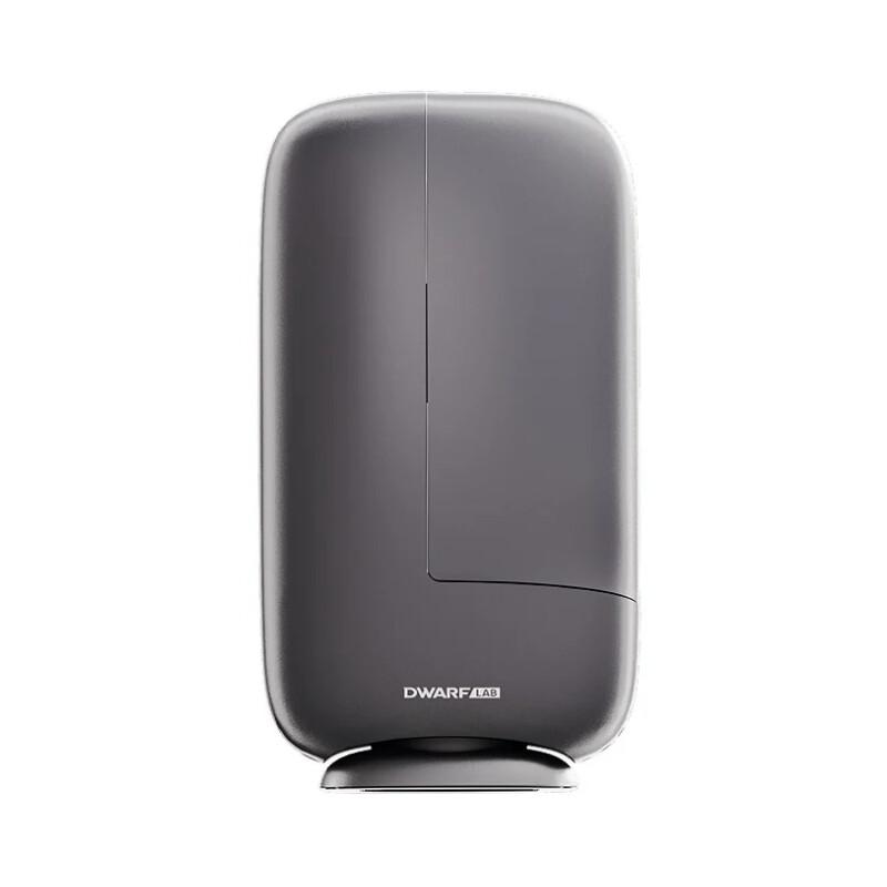 DWARFLAB Smart Teleskop AP 30/150 Mini – Kompakt & Smart