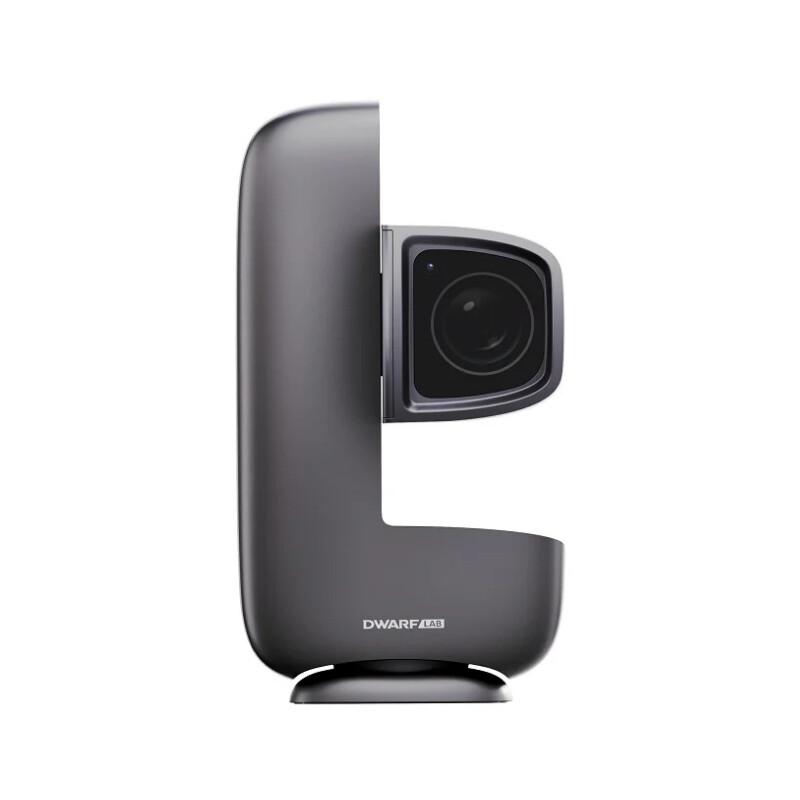 DWARFLAB Smart Teleskop AP 30/150 Mini – Kompakt & Smart