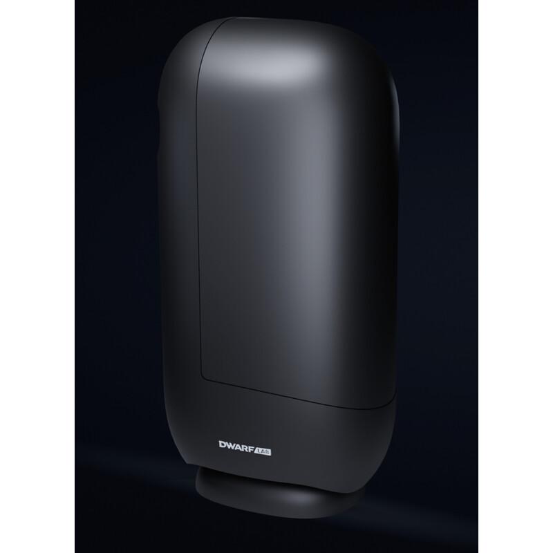 DWARFLAB DRACO 90/340 Smart-Teleskop – SHO-Version