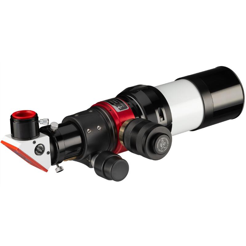 Lunt Sonnenteleskop LS60MT Ha B1200 Allround OTA 70/420