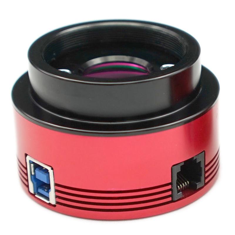 ZWO ASI 174 MM Mono Astrokamera