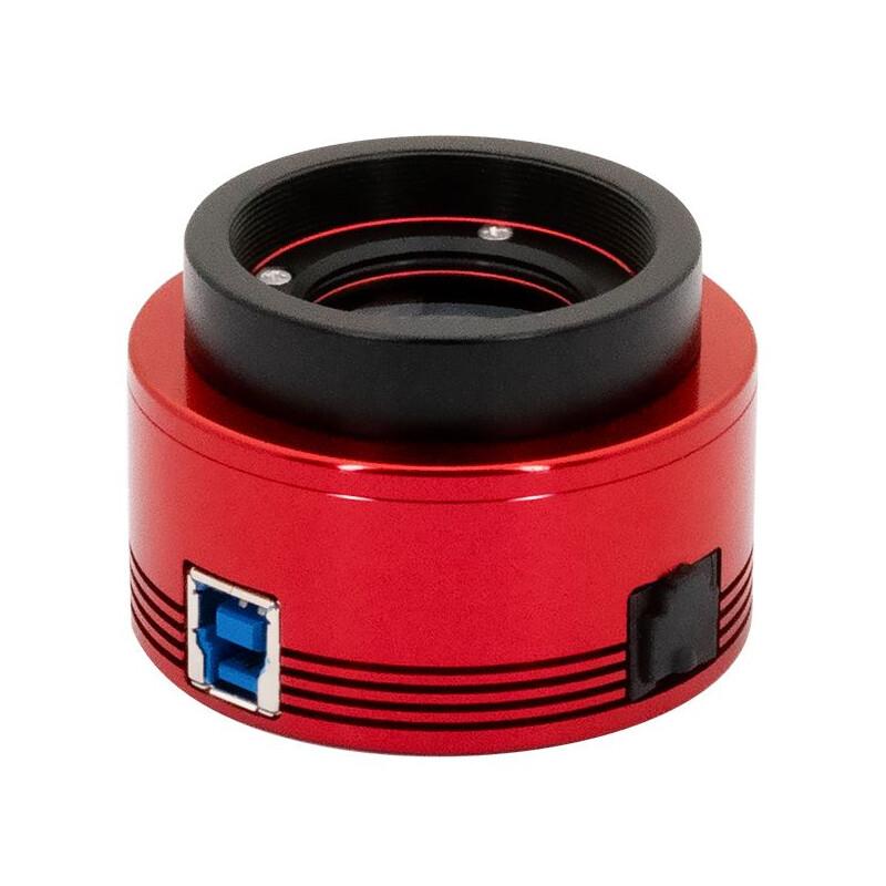 ZWO ASI 294 MM Mono Astro Camera