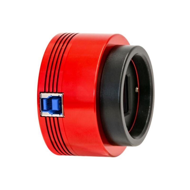 ZWO ASI 432 MM Mono Astrokamera