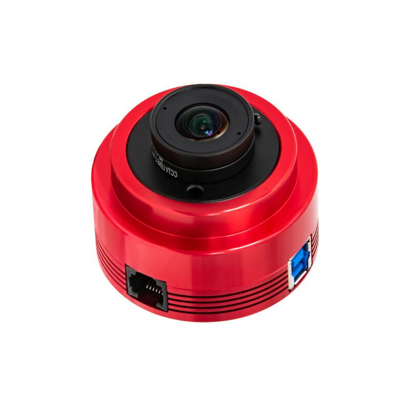 ZWO ASI 662 MM Mono Astrokamera