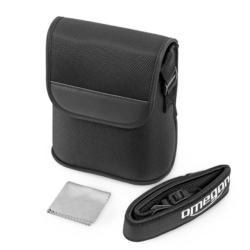 Fernglas Hunter 2.0 10x42 ED