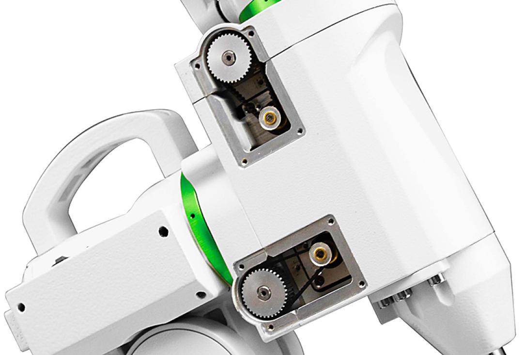 SkyWatcher_Montierung_HEQ5-R