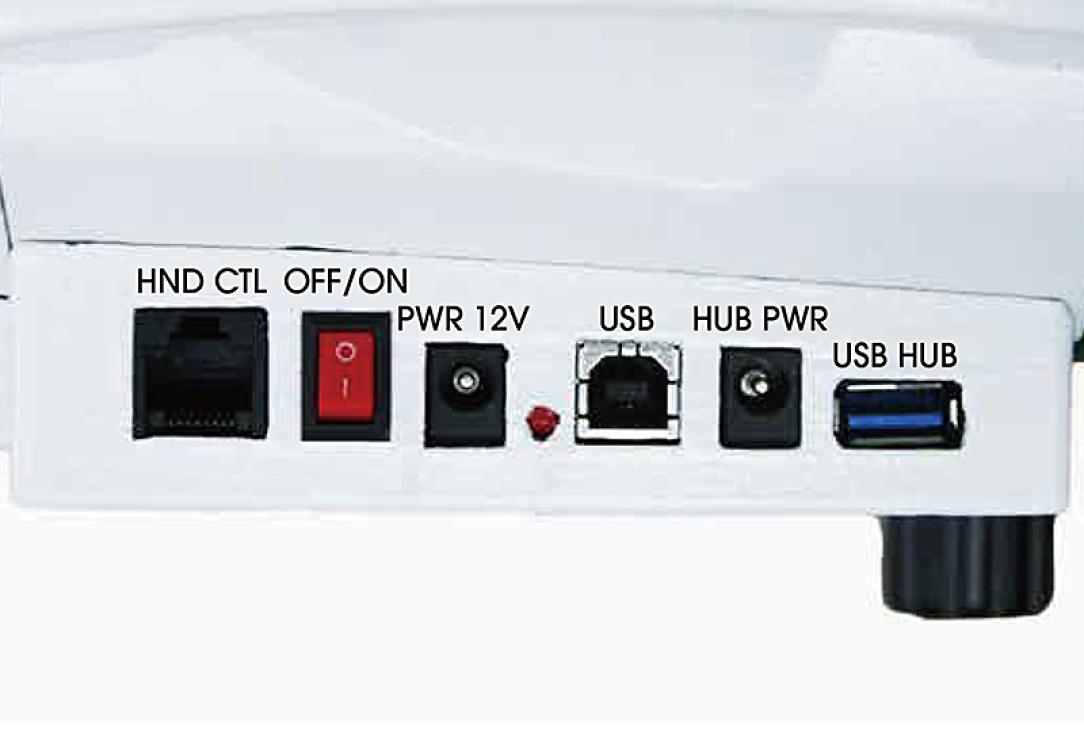 SkyWatcher_Montierung_HEQ5-R