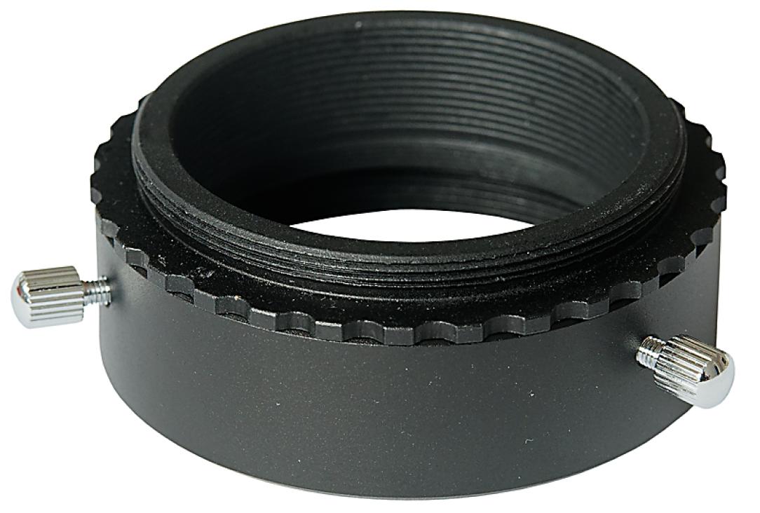 Skywatcher Rotationsadapter für Evostar 80/100/120/150ED