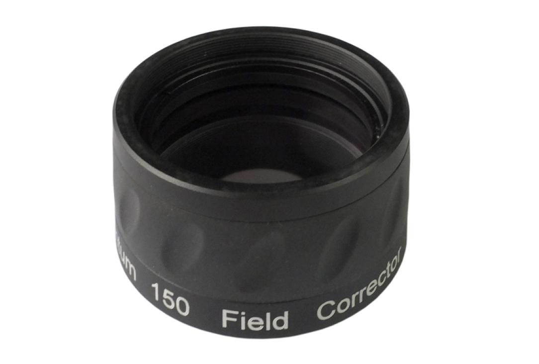 Skywatcher M48 Feldebner für Esprit 150 ED