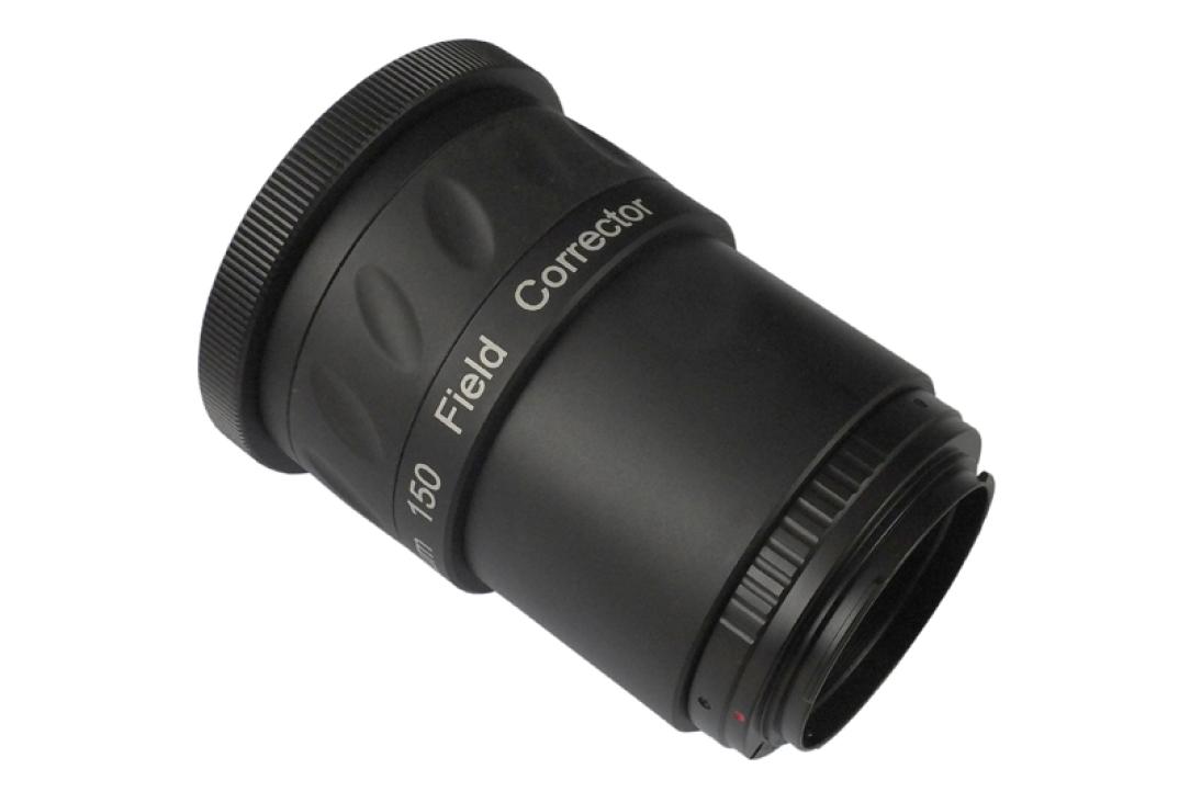 Skywatcher M48 Feldebner für Esprit 150 ED