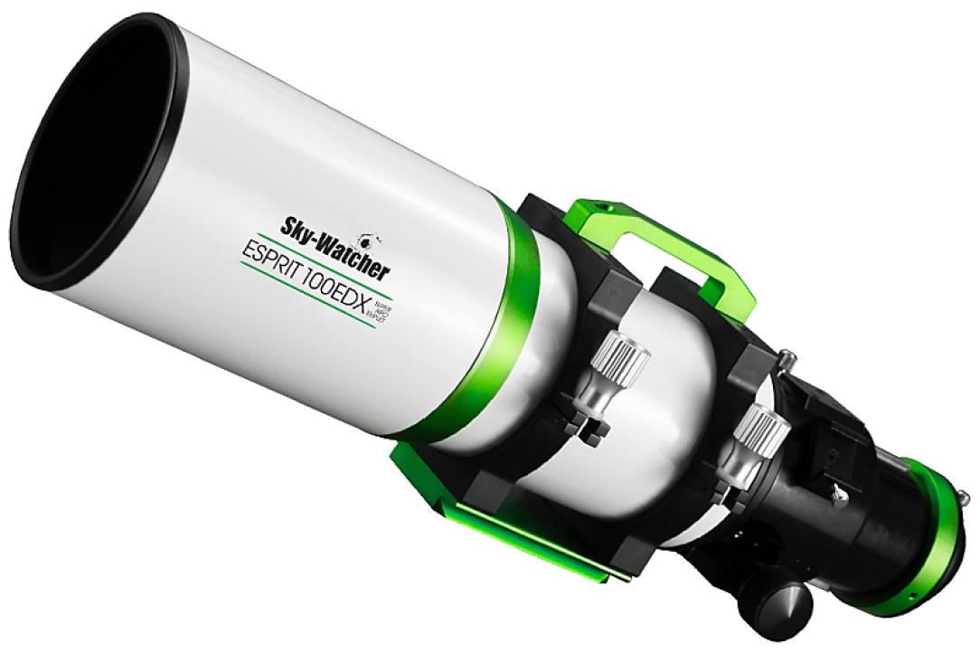 SkyWatcher Esprit-100EDX