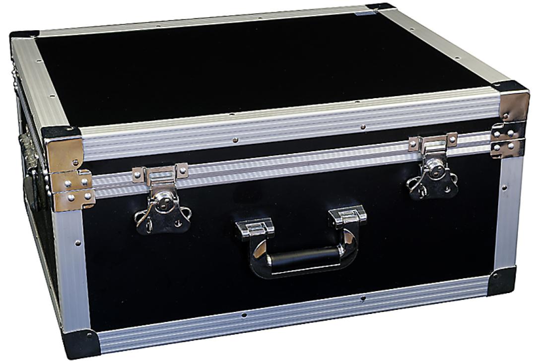 SkyWatcher Esprit-100EDX