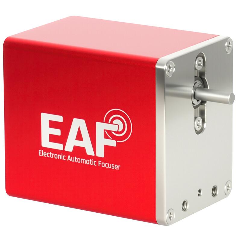 ZWO Electronic Automatic Focuser EAF-N