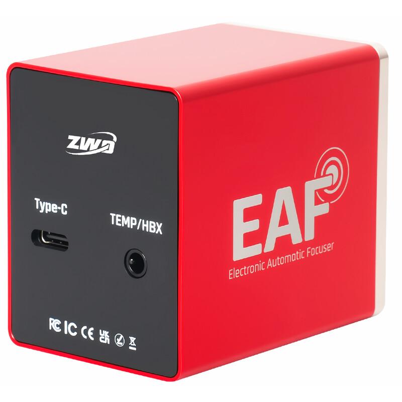 ZWO Electronic Automatic Focuser EAF-N
