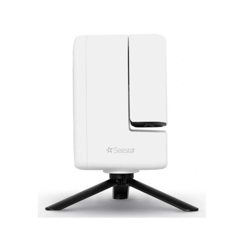 ZWO Smart Teleskop Seestar S30