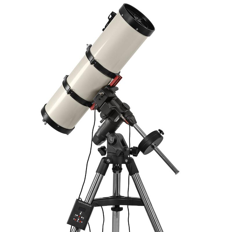 Omegon Horizon N 150/750 EQ370DX GoTo – view 3