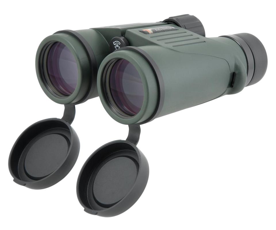 TS-Optics Adventure 10x42