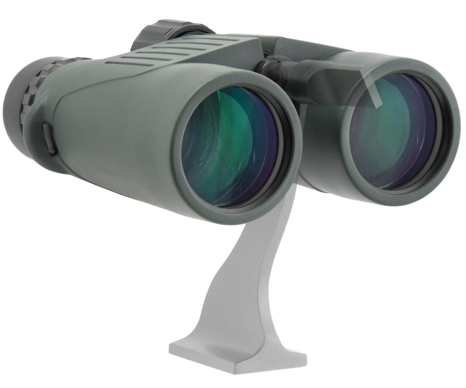 TS-Optics Adventure 10x42