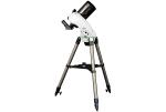 Skywatcher Teleskop SKYMAX-102 AZ-GO2