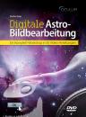 Digitale Astro-Bildbearbeitung, 1. Auflage