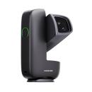 DWARFLAB Smart Teleskop AP 30/150 Mini – Kompakt & Smart