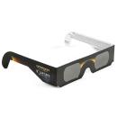 Solar Eclipse Glasses