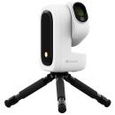 ZWO Seestar S50 Pro Smart-Teleskop