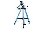 Skywatcher Mount EQ2