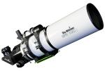 Skywatcher SPRIT 100 ED PROFESSIONAL