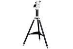 Skywatcher SolarQuest™ Montierung