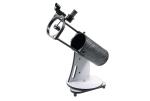 Skywatcher Teleskop HERITAGE 130P FLEXTUBE