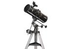 Skywatcher Teleskop SKYHAWK 1145P
