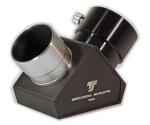 TS-Optics 1,25"-Zenitspiegel - 99 % Reflexion - 1/12 Lambda