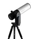Unistellar Smart Teleskop N 114/450 eVscope 2