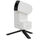 ZWO Seestar S30 Pro