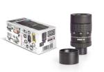 Baader Hyperion Universal Zoom Mark IV, 8-24mm Okular