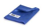 Baader Optical Wonder Microfiber Cloth
