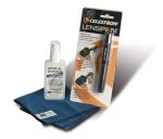 Optical Wonder™ Set + LensPen